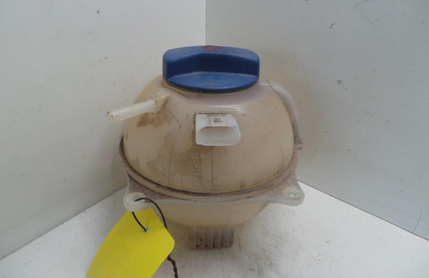 K&uuml;hlwasserbeh&auml;lter Ausgleichsbeh&auml;lter Beh&auml;lter K&uuml;hlwasser VW Polo 9N1